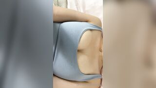 Dtarinova OnlyFans -  Let Your Inhibitions Run Wild with Adult Playtime