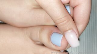 Dtarinova OnlyFans -  Let YourInhibitions Run Wild with Kinky Adventures