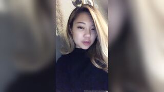 Dtarinova OnlyFans -  Naughty Fun with a Kinky Twist