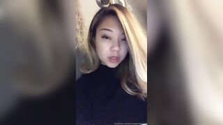 Dtarinova OnlyFans -  Naughty Fun with a Kinky Twist