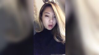 Dtarinova OnlyFans -  Naughty Fun with a Kinky Twist