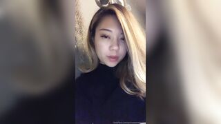 Dtarinova OnlyFans -  Naughty Fun with a Kinky Twist