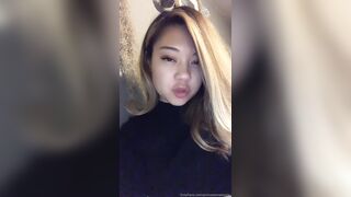 Dtarinova OnlyFans -  Naughty Fun with a Kinky Twist