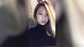 Dtarinova OnlyFans -  Naughty Fun with a Kinky Twist