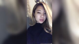 Dtarinova OnlyFans -  Naughty Fun with a Kinky Twist