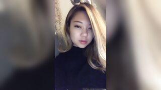 Dtarinova OnlyFans -  Naughty Fun with a Kinky Twist