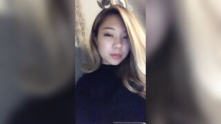 Dtarinova OnlyFans -  Naughty Fun with a Kinky Twist