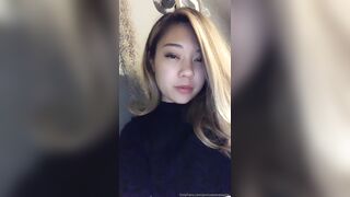 Dtarinova OnlyFans -  Naughty Fun with a Kinky Twist