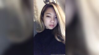 Dtarinova OnlyFans -  Naughty Fun with a Kinky Twist