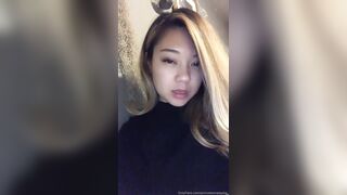 Dtarinova OnlyFans -  Naughty Fun with a Kinky Twist