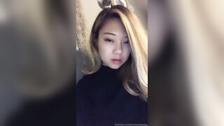 Dtarinova OnlyFans -  Naughty Fun with a Kinky Twist