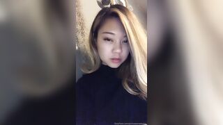 Dtarinova OnlyFans -  Naughty Fun with a Kinky Twist