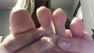 Dtarinova OnlyFans -  Sensual Adventures for Those Who Seek Intimacy and Arousal