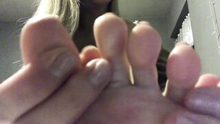 Dtarinova OnlyFans -  Sensual Adventures for Those Who Seek Intimacy and Arousal