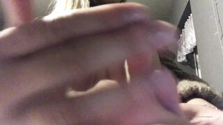 Dtarinova OnlyFans -  Sensual Adventures for Those Who Seek Intimacy and Arousal