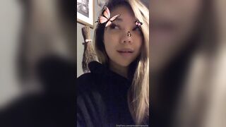 Dtarinova OnlyFans -  X-Rated Fun for the Adventurous and Bold