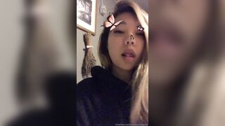 Dtarinova OnlyFans -  X-Rated Fun for the Adventurous and Bold