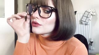 Misty Silver OnlyFans - Ahegao Queens Sultry Seduction