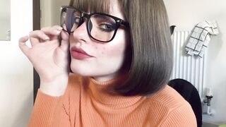 Misty Silver OnlyFans - Ahegao Queens Sultry Seduction