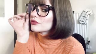 Misty Silver OnlyFans - Ahegao Queens Sultry Seduction