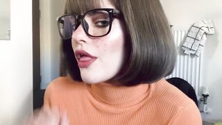 Misty Silver OnlyFans - Ahegao Queens Sultry Seduction