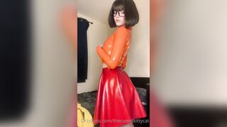 Misty Silver OnlyFans - Ahegao Queens Sultry Strip Tease