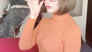 Misty Silver OnlyFans - Ahegao Queens Tempting Seduction