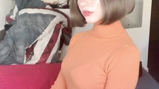 Misty Silver OnlyFans - Ahegao Queens Tempting Seduction