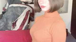 Misty Silver OnlyFans - Ahegao Queens Tempting Seduction