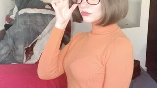 Misty Silver OnlyFans - Ahegao Queens Tempting Seduction