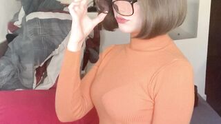 Misty Silver OnlyFans - Ahegao Queens Tempting Seduction