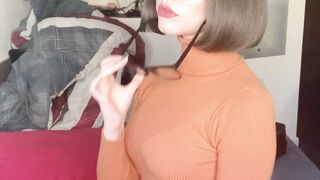 Misty Silver OnlyFans - Ahegao Queens Tempting Seduction
