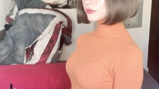 Misty Silver OnlyFans - Ahegao Queens Tempting Seduction