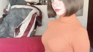 Misty Silver OnlyFans - Ahegao Queens Tempting Seduction