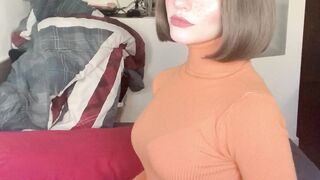 Misty Silver OnlyFans - Ahegao Queens Tempting Seduction