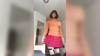 Misty Silver OnlyFans - Bitch Boys Humiliation Fun