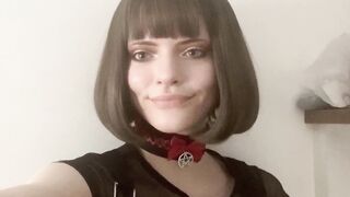 Misty Silver OnlyFans - Cosplay Cuties Sexy Surprise