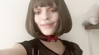 Misty Silver OnlyFans - Cosplay Cuties Sexy Surprise