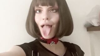 Misty Silver OnlyFans - Cosplay Cuties Sexy Surprise