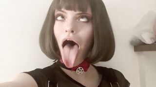 Misty Silver OnlyFans - Cosplay Cuties Sexy Surprise