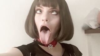 Misty Silver OnlyFans - Cosplay Cuties Sexy Surprise