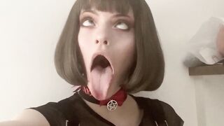 Misty Silver OnlyFans - Cosplay Cuties Sexy Surprise