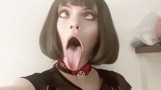 Misty Silver OnlyFans - Cosplay Cuties Sexy Surprise