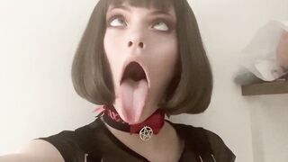 Misty Silver OnlyFans - Cosplay Cuties Sexy Surprise