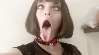 Misty Silver OnlyFans - Cosplay Cuties Sexy Surprise