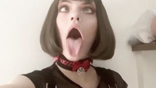 Misty Silver OnlyFans - Cosplay Cuties Sexy Surprise