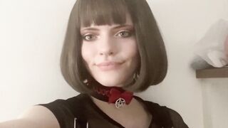 Misty Silver OnlyFans - Cosplay Cuties Sexy Surprise