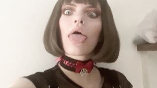 Misty Silver OnlyFans - Cosplay Cuties Sexy Surprise