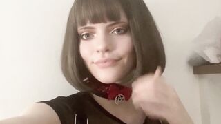 Misty Silver OnlyFans - Cosplay Cuties Sexy Surprise