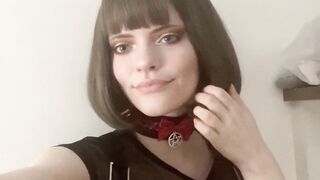 Misty Silver OnlyFans - Cosplay Cuties Sexy Surprise